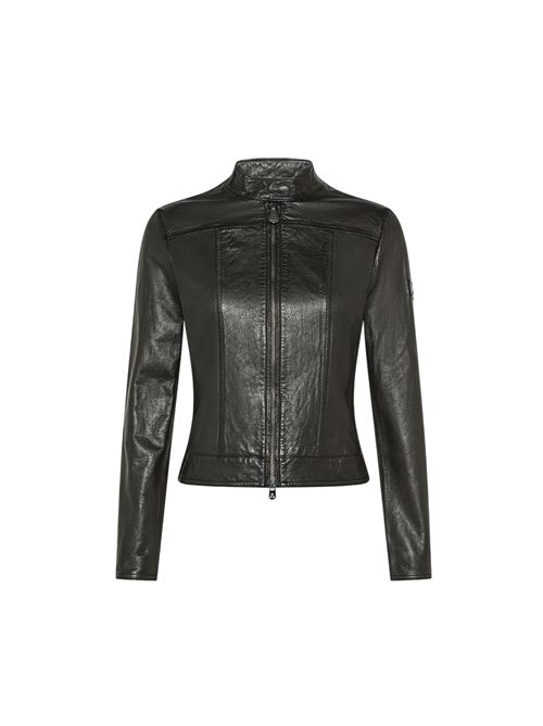  PEUTEREY | PED5296 99011855/NER